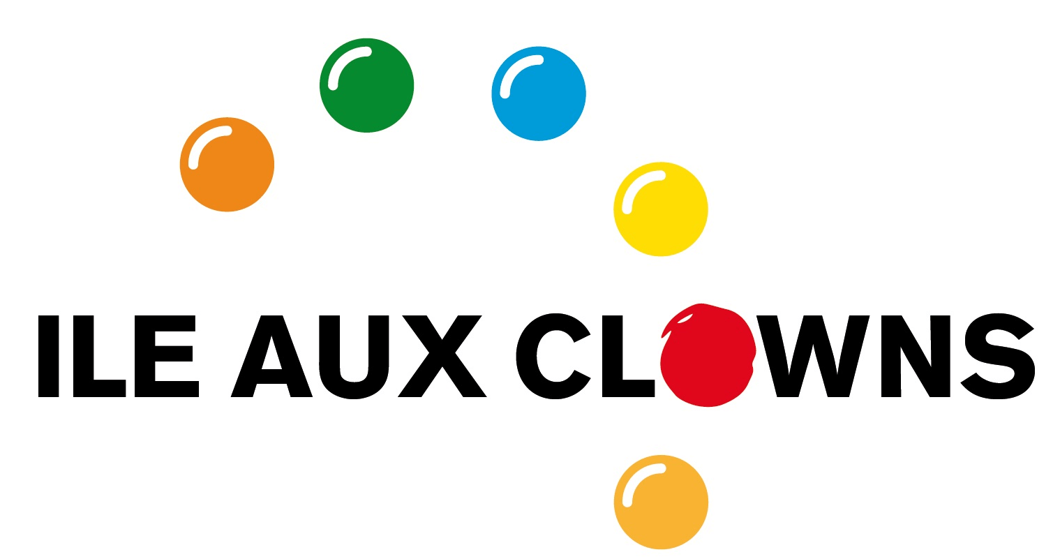 Ile aux clowns